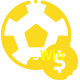 Aposte em esportes do mundo todo no 999Win!