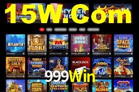 999Win