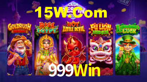 999Win Login