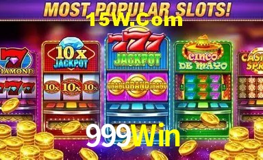 Segurança 2FA 999Win