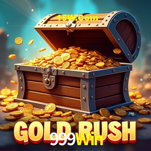 Desvendando o Mundo dos Jogos Virtuais na 999Win