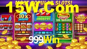 APP oficial da 999Win para mobile