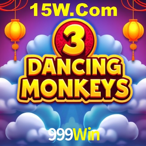 Casino Ao Vivo 999Win