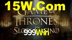 999Win,999Win Bet