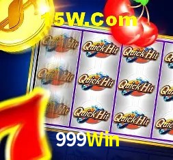 Benefícios da Conta 999Win