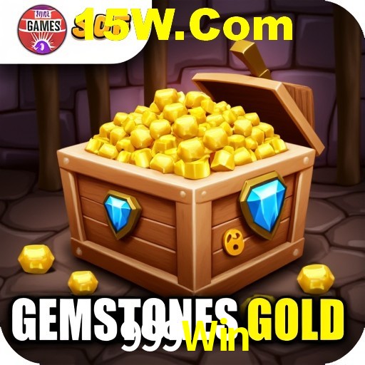 Apostas Esportivas na 999Win: Um Guia Completo