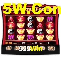 999Win,999Win Bet