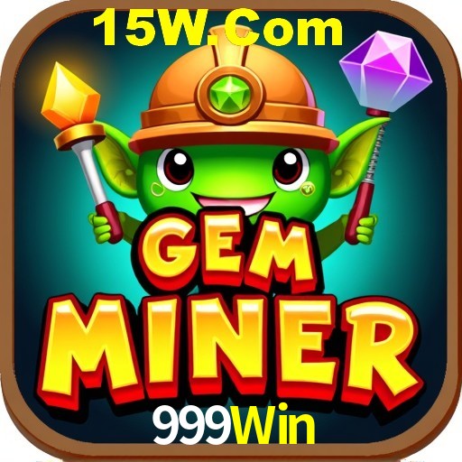 Casino VIP 999Win
