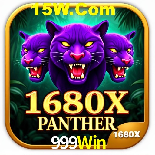 Apostas de Tênis 999Win