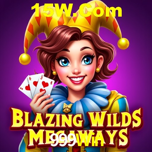Jogos Exclusivos 999Win