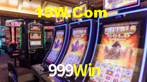999Win Bet