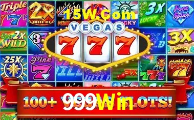 Login Seguro 999Win