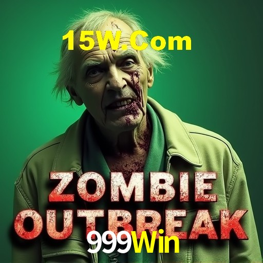 Jogos de Slot 999Win