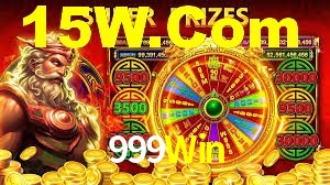 Sinta a adrenalina dos jogos de cassino com 999Win