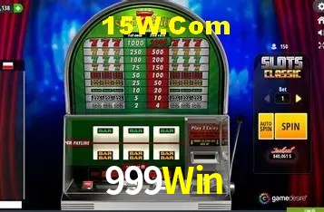 Sistemas de Segurança 999Win