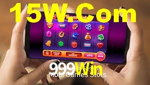999Win,999Win Bet