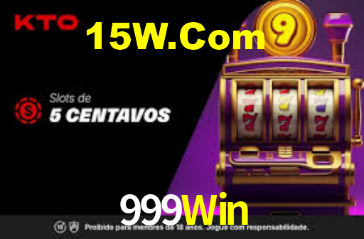 999Win: A Experiência de Casino com Jogos de Mesa ao Vivo