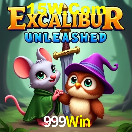 PIX Instantâneo 999Win