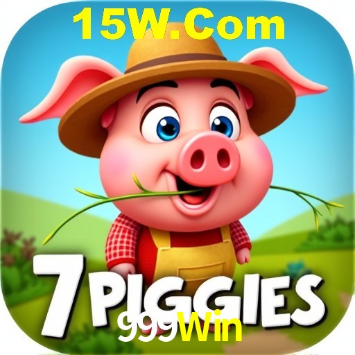 Jogo Aviator 999Win