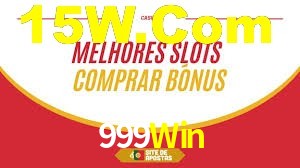 Explore as vantagens do 999Win: serviço profissional e confiabilidade