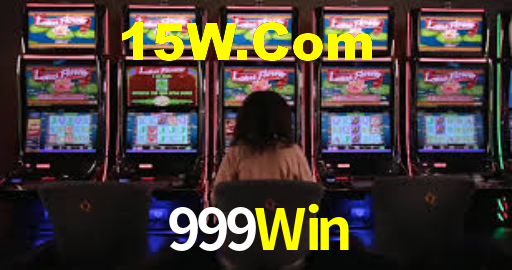 999Win,999Win Bet