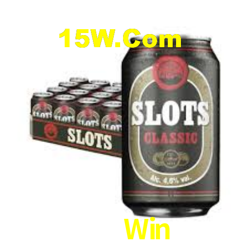 999Win,999Win Bet