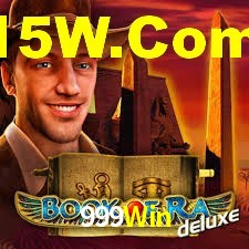 Experimente o Login Seguro Premium no 999Win