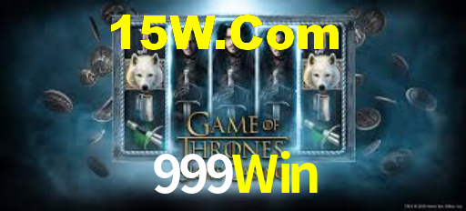 999Win: Seu Cassino Premiado com Pagamentos Rápidos