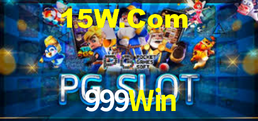 999Win,999Win Bet