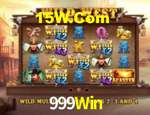 999Win