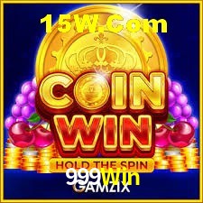 Casino VIP 999Win