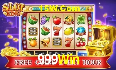 Provedores de Jogos 999Win
