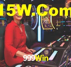 999Win,999Win Bet