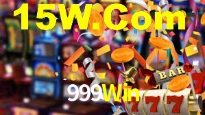 999Win