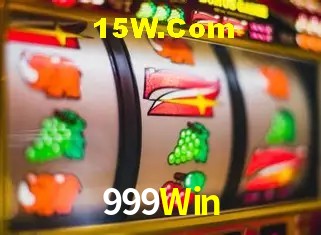 Avaliações dos Jogadores 999Win