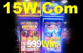 999Win: Jogos de Caça-Níqueis-Altas Recompensas, Roleta-Velocidade, Blackjack-Desafios Máximos