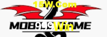 Ofertas Exclusivas 999Win