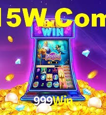 999Win,999Win Bet