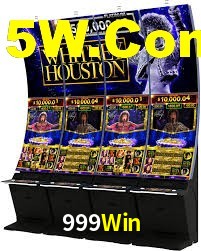 Bônus Diários 999Win