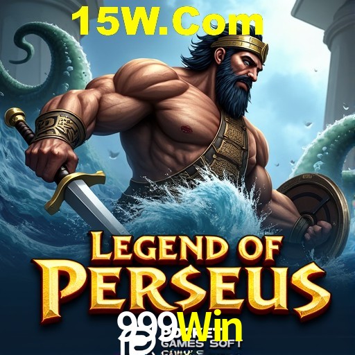 A Experiência Imersiva dos Cassinos Ao Vivo no 999Win