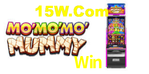 999Win