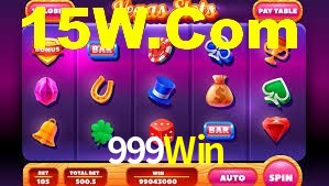 999Win