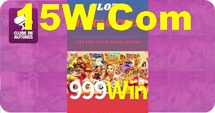 999Win