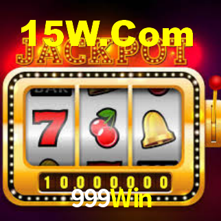 Jogos Exclusivos 999Win
