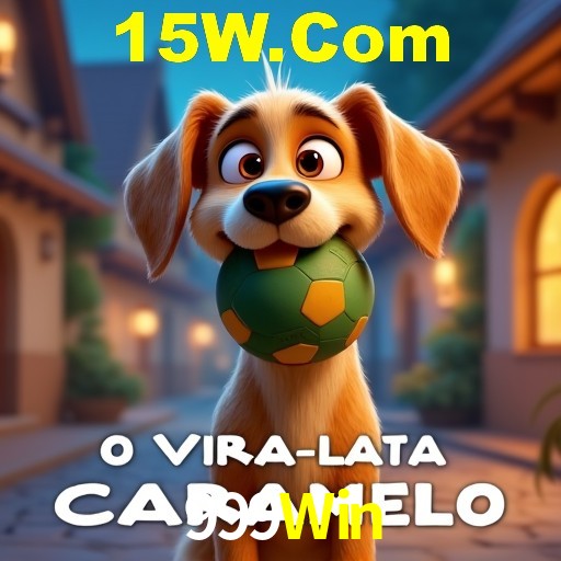 Apostas de Tênis 999Win