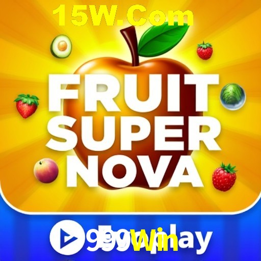 Apostas Esportivas na 999Win: Um Guia Completo