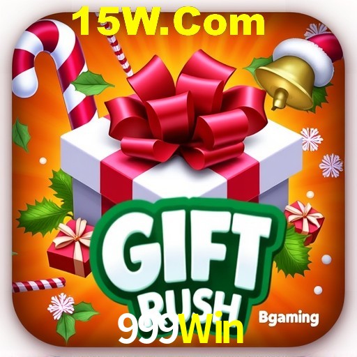 Interface Premium 999Win