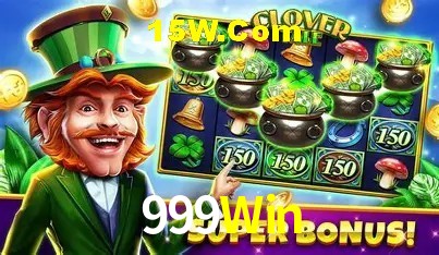 Sistemas de Segurança 999Win