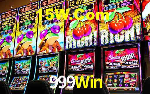 999Win