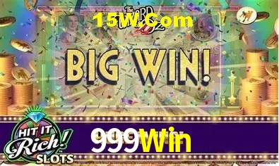 Segurança 2FA 999Win